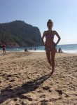 Angelina, 31 год, Тольятти