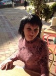 Инна, 40 лет, Краснодар