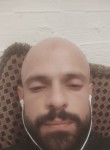 حموده, 32, Kafr Qasim