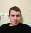 Антон
