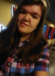 Лиза - Ижевск