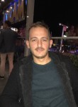 Murat, 31 год, Datça