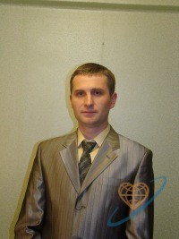 Евгений, 38, Рэспубліка Беларусь, Горад Мінск