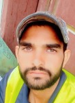 Ahsan, 24 года, الرياض