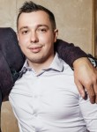 Vlad, 30, Moscow