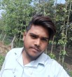 Sagar Kumar