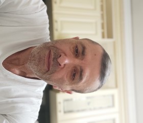 Kamil, 63, Kizilyurt