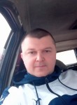 Андрей, 35 лет, Сергиев Посад