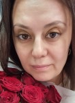 Kamila, 41  , Moscow