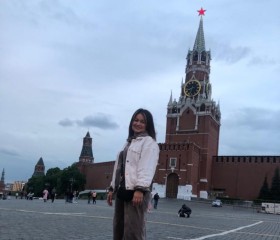 Алина, 37 лет, Казань