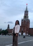 Алина, 38 лет, Казань