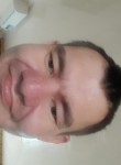 RAFAEL