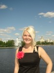 Мария, 37 лет, Екатеринбург