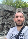 Армен, 34 года, Москва
