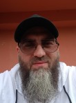 Shamil, 39  , Zalegoshch