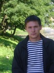 Евгений, 40 лет, Саратов