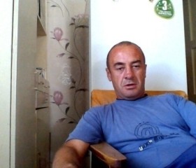 александр, 55 лет, Оренбург