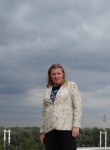 Екатерина, 41 год, Оренбург