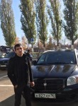 Артем, 28 лет, Астана