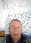 Виталя Груздо, 43 года, Ақтөбе