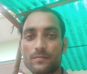 Sssddd, 27 лет, Mau (State of Uttar Pradesh)