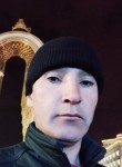 Махмуд Саидов, 43 года, Казань