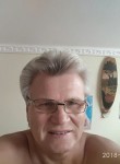 Павел, 60 лет, Евпатория