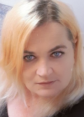 Оксана, 48, Россия, Самара