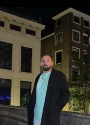 Fade xxx из כפר יסיף 44 года