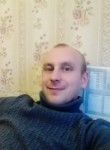 Григорий, 36 лет, Калуга