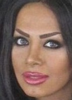 Nika, 41, Russia, Moscow