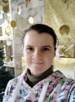 Олеся, 26 лет, Крижопіль