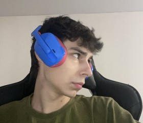 ‘twilight, 25, Stavropol