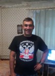 Виктор, 51 год, Донецк