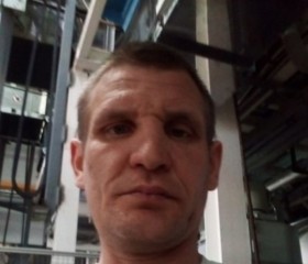 Игорь, 38 лет, Адлер