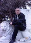 Anatoliy, 52 года, Бахчисарай