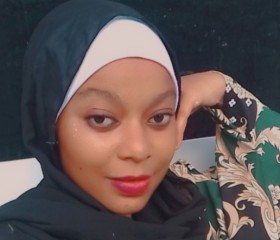 Aisha Habibua, 26 лет, Dodoma