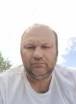 Ренат, 43 года, Нижневартовск