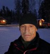 Феликс