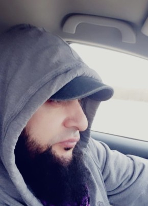Paris, 37, Russia, Moscow