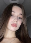 Margo, 24, Orsk
