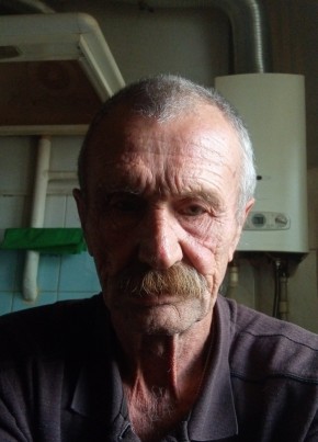 Александр