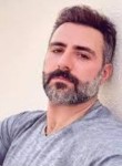 RODY, 40, Solingen