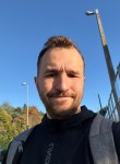 Aleksey, 38, Moscow
