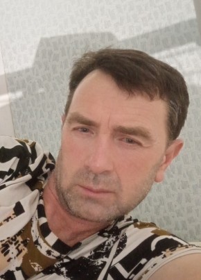 Алик из Саранска 18 лет