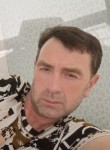 Алик - Саранск
