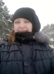алина, 41 год, Новосибирск