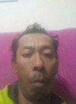 O8571455519, 19 лет, Kabupaten Malang