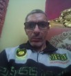 صالح