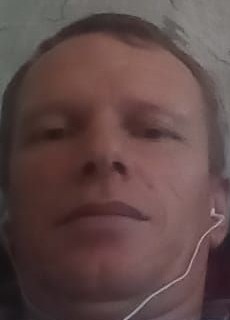 Василий, 44, Россия, Карталы